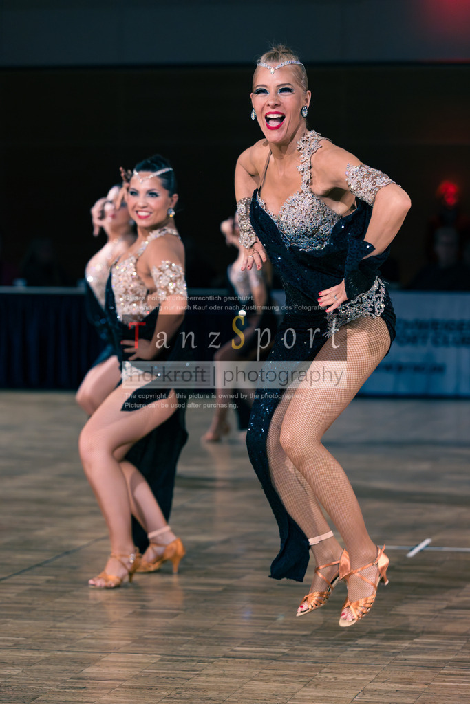 IMG_7469 | Tanzsportbilder, Standardtanz, Lateintanz, WDSF, DTV, LTVB, dancecomp, goc, hessen tanzt, blaues band der spree, walzer, tango, wiener walzer, slowfox, quickstepp, samba, rumba, cha-cha-cha, paso doble. jive, hd-kroft photography, turniertanzsport