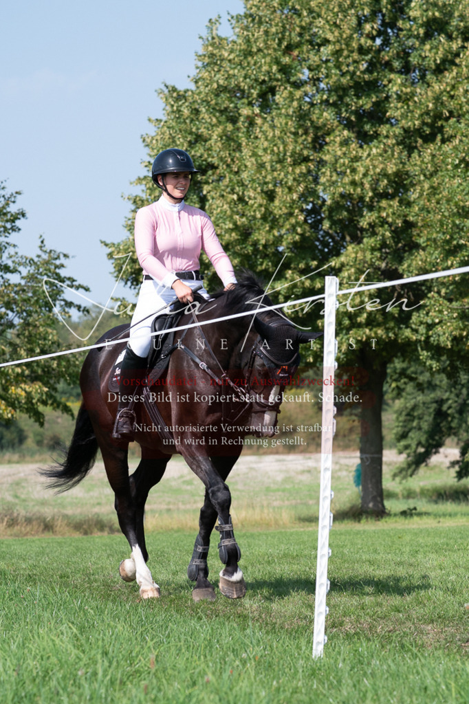 DSC_0868 | Pferde- und Turnierfotografie in Westsachsen. Pferdeportraits, Auftragszeichnungen und intuitive Kunst.