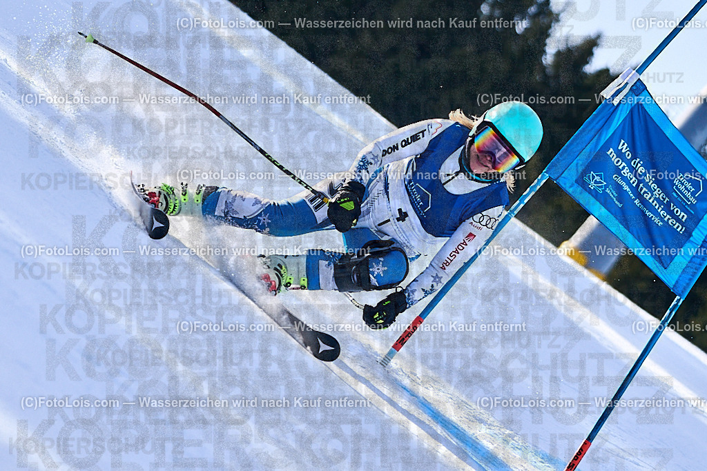 _ALP0979_FIS-Masters-GS-I_Glungezer_Ledvinova Hana | FIS-MASTERS-WorldCup am Glungezer, GiantSlalom-I, Sa 17. Jänner 2026.