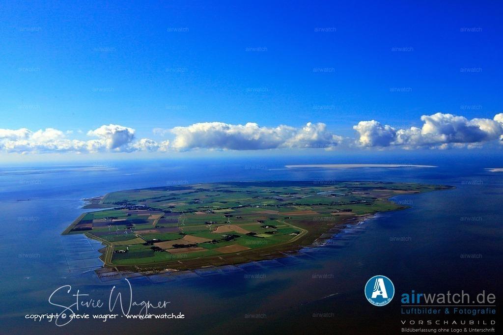 _MG_1006 | Entdecken Sie atemberaubende Luftbilder und Fotografien auf airwatch.de - Tauchen Sie ein in eine Welt voller faszinierender Aufnahmen aus der Vogelperspektive.