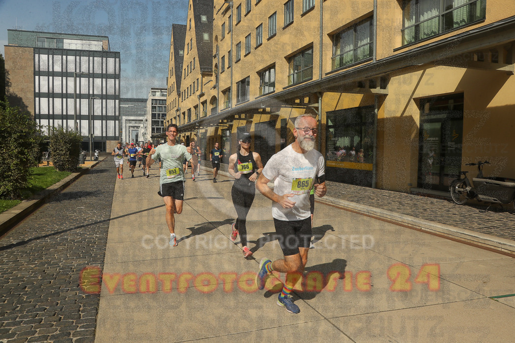 250920_1432_EX2_4618 | Eventfotografie 24Sport- und Eventfotografie