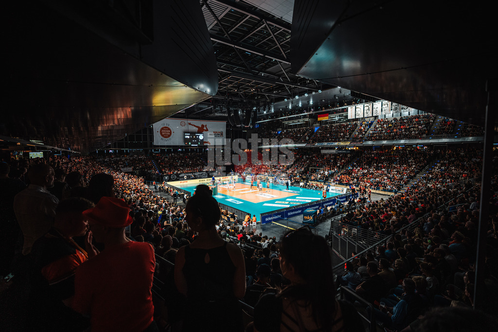 @justus.fotos-20240428-DSC04230 | sportfotografie mit justus stegemann