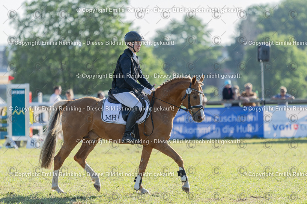 CL5A2478 | Emilia Reinking Fotografie - Realisiert mit Pictrs.com