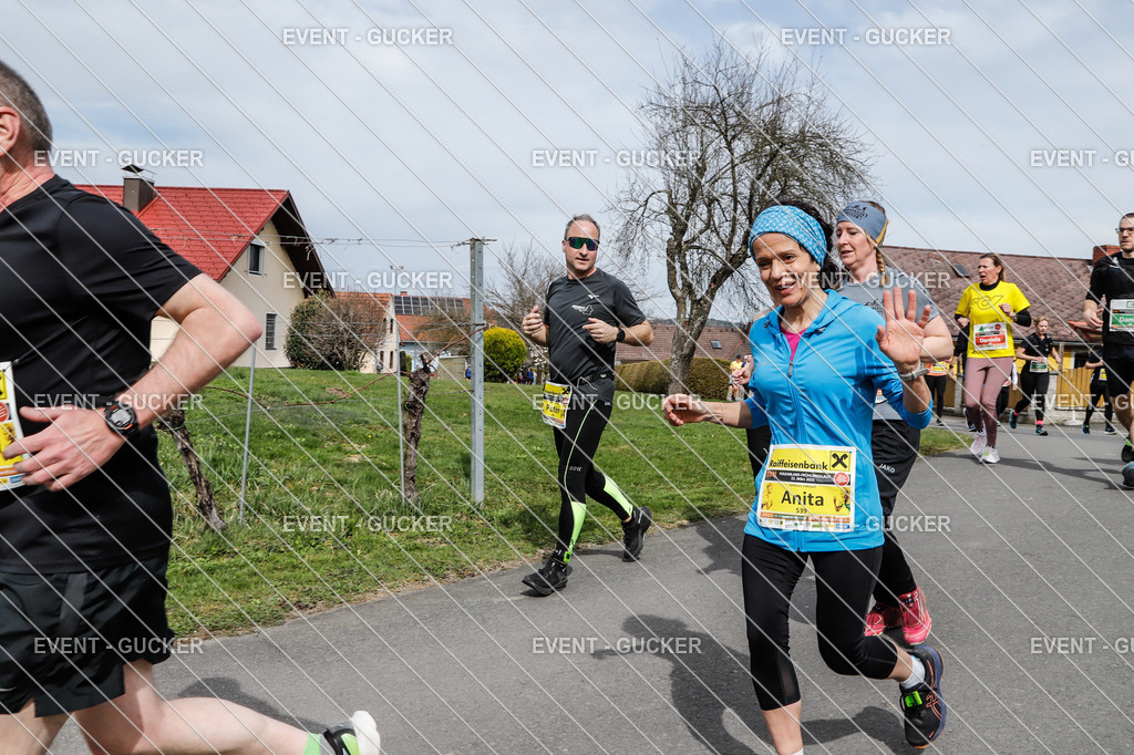 _MG_9836 | Sportfoto event-gucker Herbert Scherer