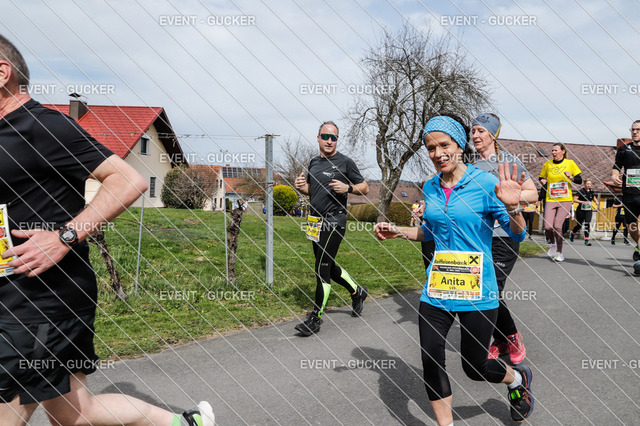 _MG_9836 | Sportfoto event-gucker Herbert Scherer