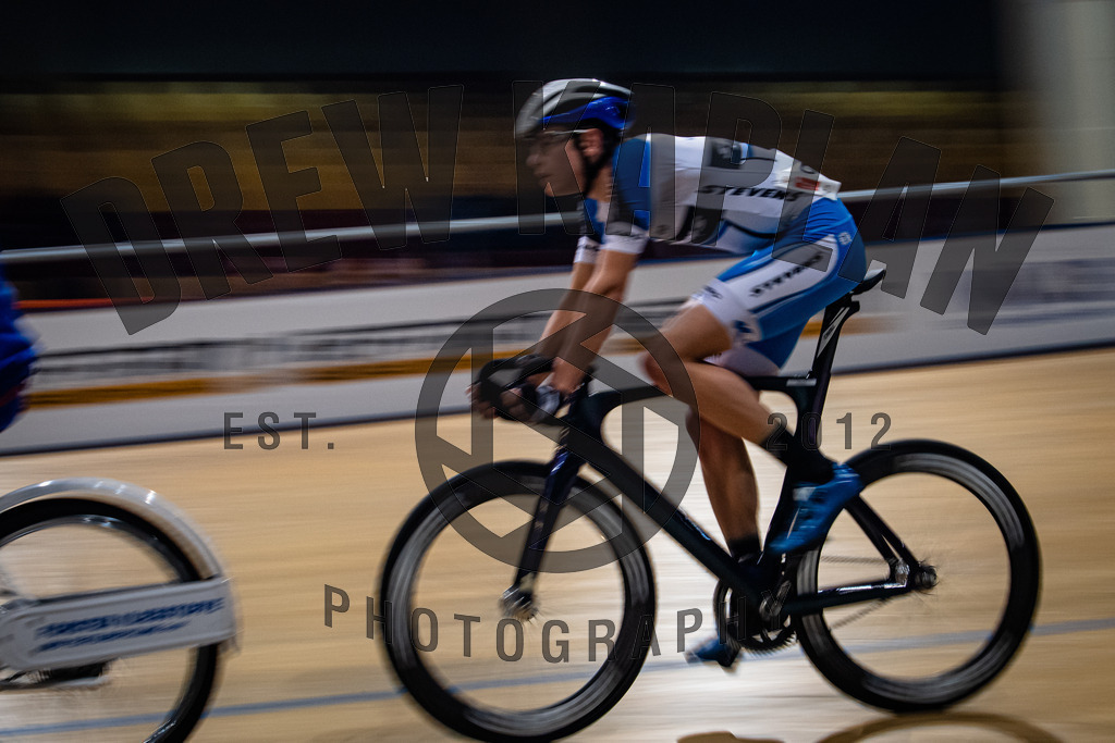 DKP-4213 | Drew Kaplan Photography