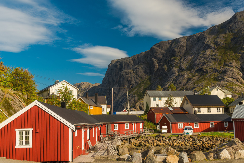 lofoten_tag05-26 | <div id="allefotografen-seal-verified-green"></div><script src="https://www.allefotografen.de/956728/seal-verified-green/seal.js" async="async"></script> - Realisiert mit Pictrs.com