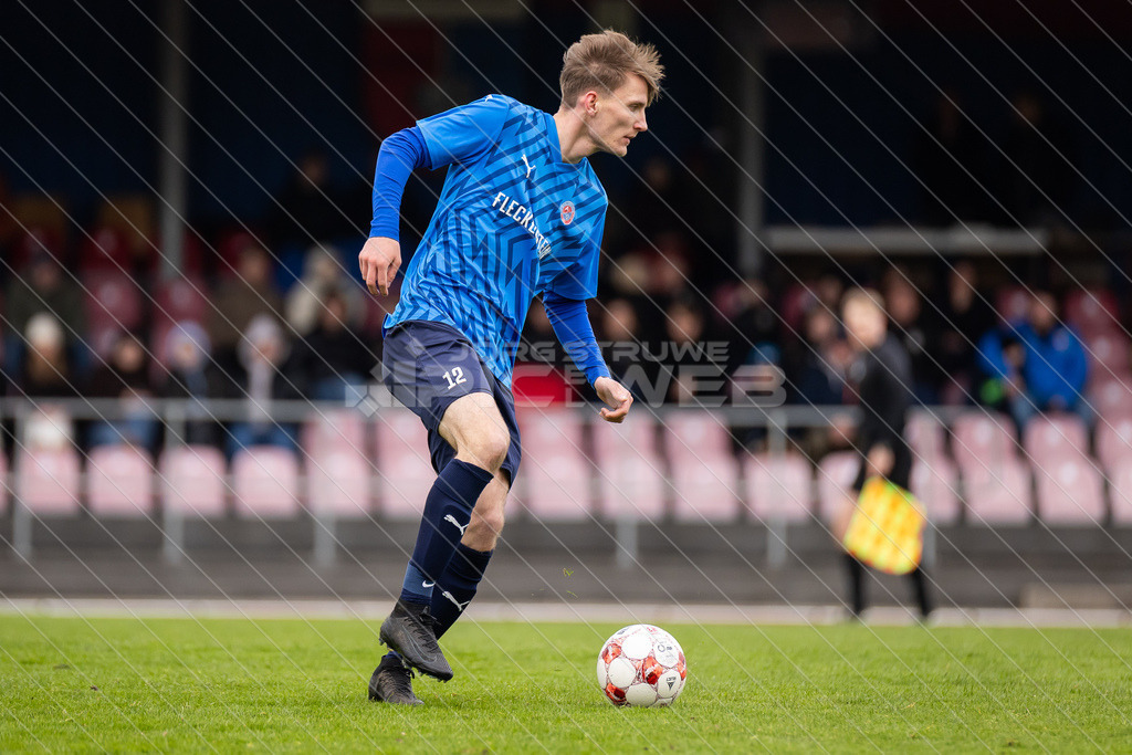 20260425_Picselweb-Fotografie_1R3_1592 | Dein Fotograf aus dem Landkreis Stade für Sport und Events - Realisiert mit Pictrs.com