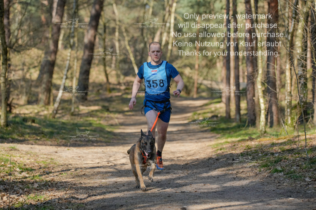 Sa_CC_short-197 | stephaniefillaphotographie - Realisiert mit Pictrs.com