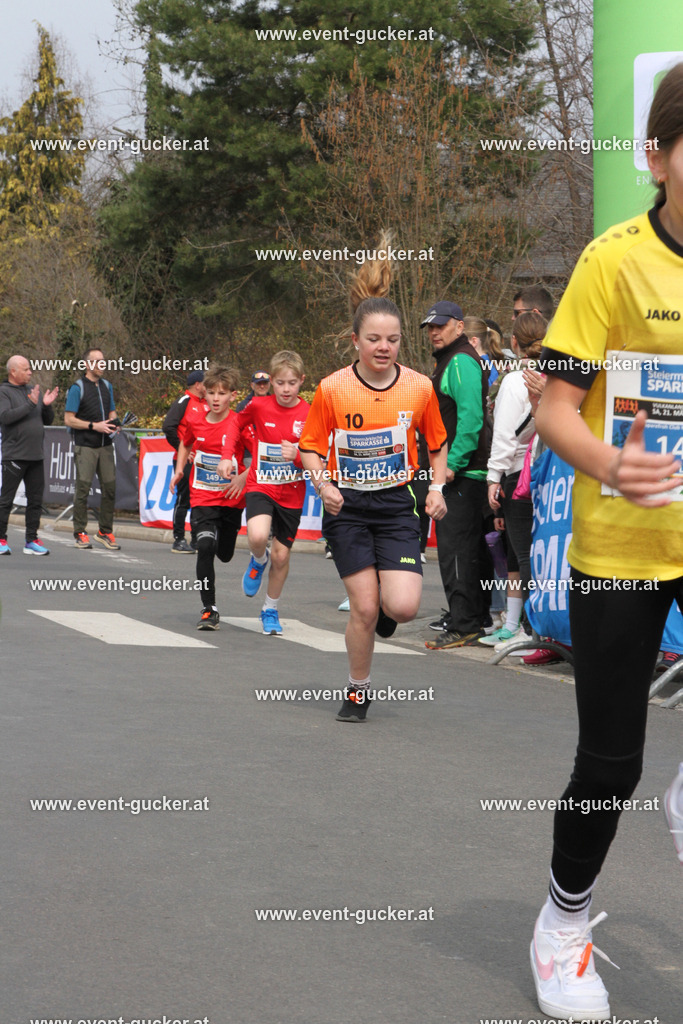 MARI4784 | Sportfoto event-gucker Herbert Scherer