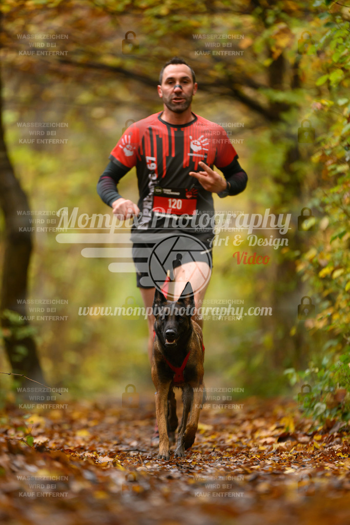 MompixPhotography_CD7S_DI_CCL-73 | mompixphotography