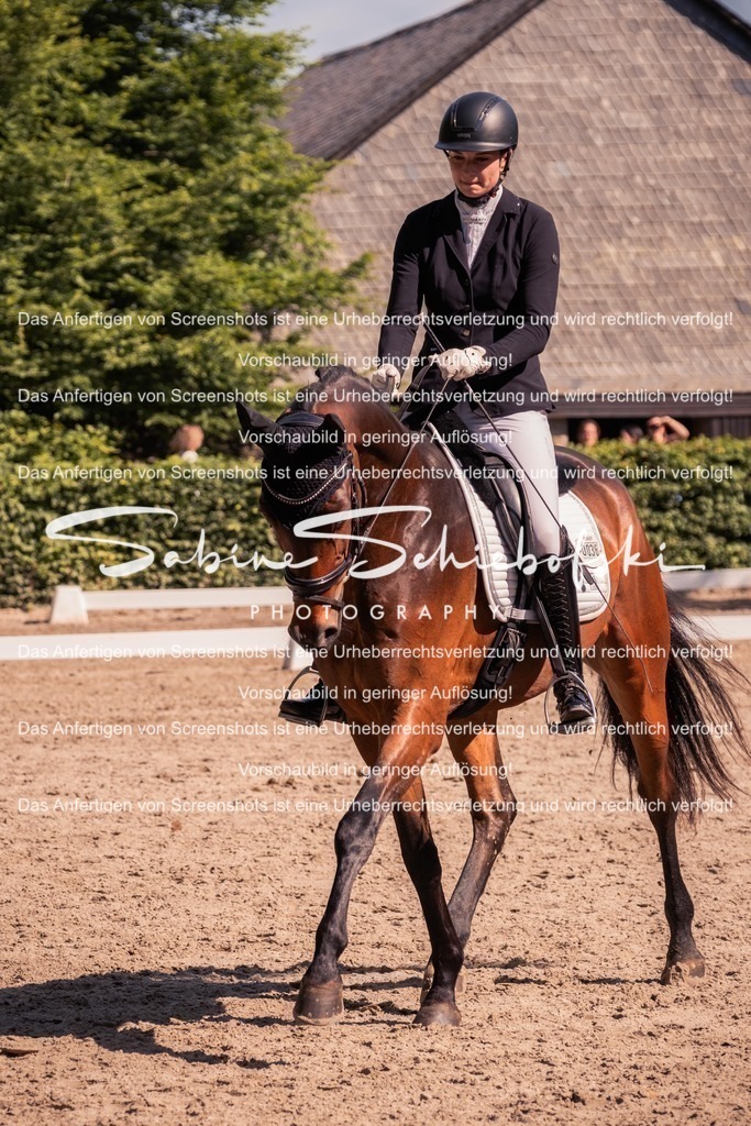 2025_05_31_DSCF3029 | People- und Tierfotografie, Imageaufnahmen, Veranstaltungsfotografie und Wandbilder aus der Natur ★ Made in Germany ✔️ Druck + Downloads ✔️ Naturfotografie in Top Qualität ★ schneller Versand, weltweite Lieferung! - Realisiert mit Pictrs.com