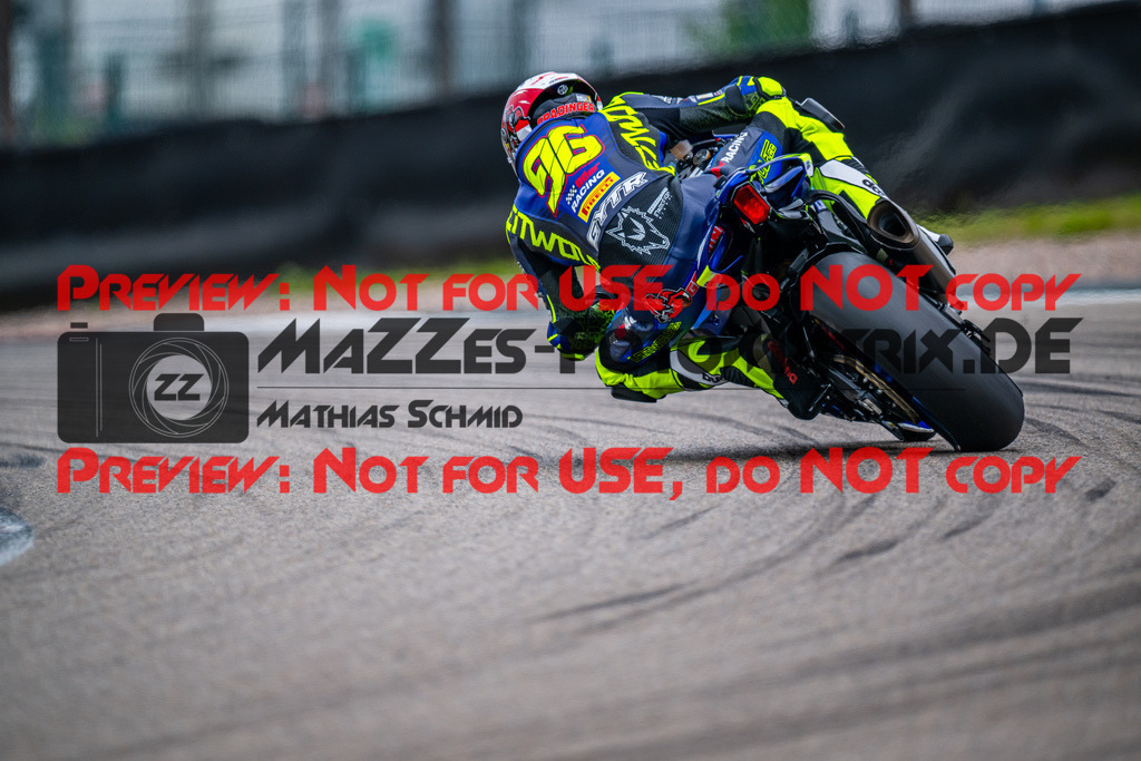 MaZZes_FotoMatrix_240503_6007705_9390 | SBK