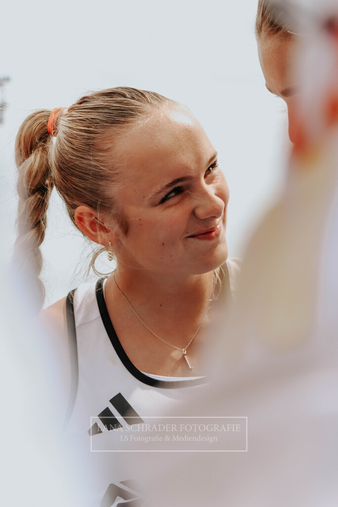 WU18_EM_SUP3_GER-ESP_19.07.25_Lille_bearbeitet (6 von 79) | lanaschraderfotografie - Realisiert mit Pictrs.com