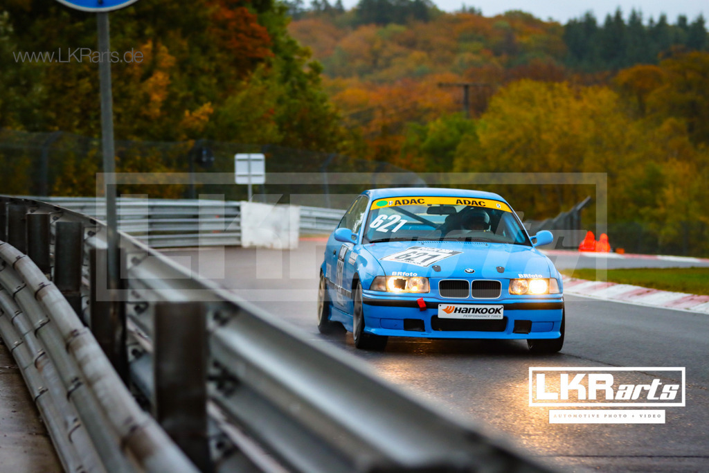 IMG_1012 | Motorsportfotografie und Sportfotografie aus Remscheid. - Realisiert mit Pictrs.com