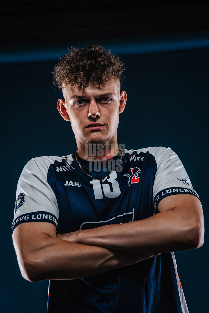 @justus.fotos-20240824-DSC01740 | sportfotografie mit justus stegemann