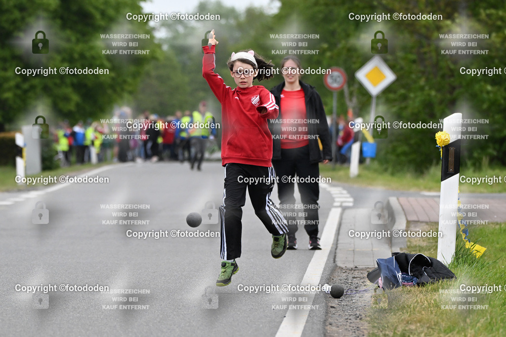 DSC_6085 | Merle Tautz / Nenndorf Platz 2 = 968m weibliche Jugend E - Holz