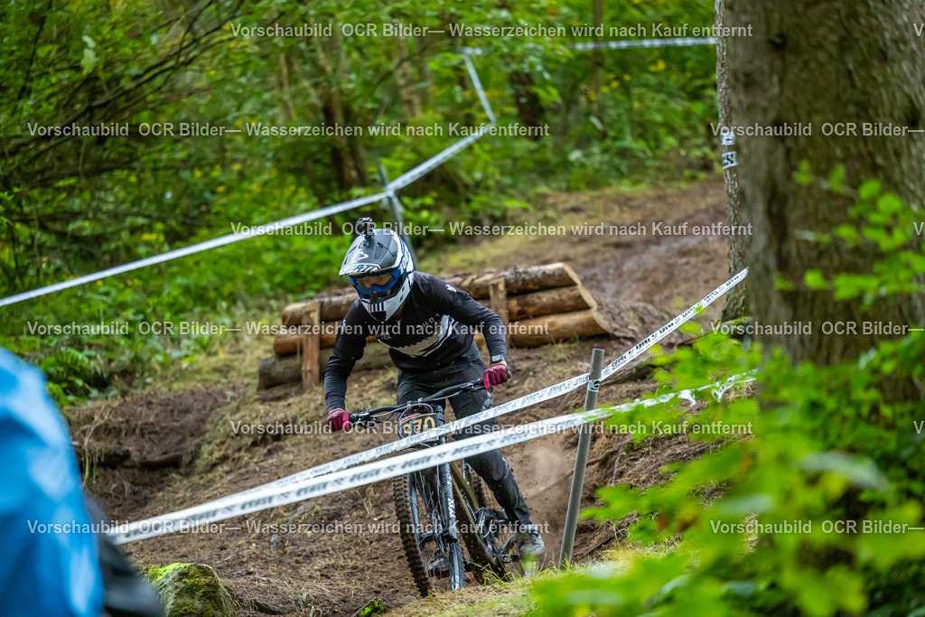 IXS Downhill Ilmenau Samstag R6-0118 | OCR Bilder Fotograf Eisenach Michael Schröder