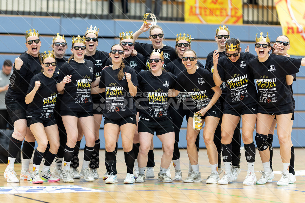 20260412_Picselweb-Fotografie_2R3_2150 | Dein Fotograf aus dem Landkreis Stade für Sport und Events - Realisiert mit Pictrs.com
