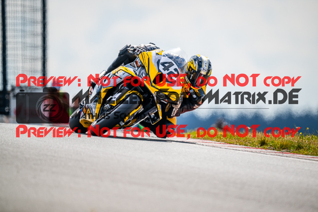 MaZZes_Fotomatrix_20230722_6007705_7731 | PRO SUPERSTOCK