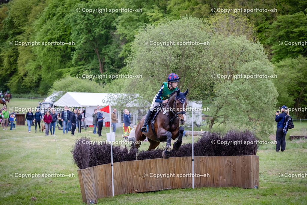 20250503-25VW7260 | Sportfoto SH - Realisiert mit Pictrs.com