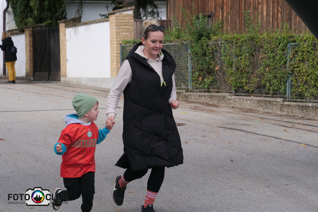 P1017396 | Foto Buchgraber