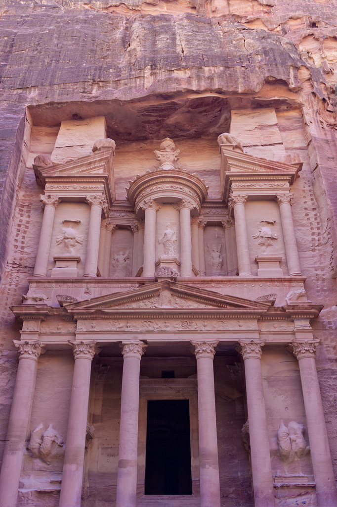 IMG_1990a | ansichtssache