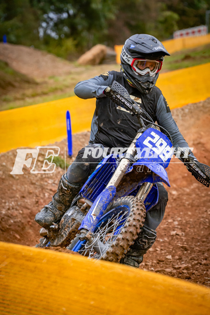 DSC06906 | fourtyeightmedia - Realisiert mit Pictrs.com