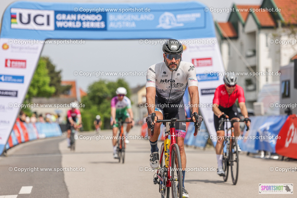 VJ__7584 | Neusiedlersee Radmarathon #neusiedlerseeradmarathon #neusiedlersee #nrm26 #yourpictrs #sportshot_your_pictrs