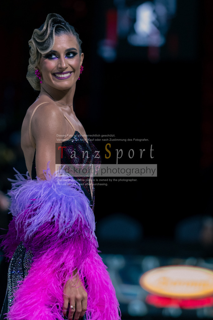 20251101_TGP_5055 | Tanzsportbilder, Standardtanz, Lateintanz, WDSF, DTV, LTVB, dancecomp, goc, hessen tanzt, blaues band der spree, walzer, tango, wiener walzer, slowfox, quickstepp, samba, rumba, cha-cha-cha, paso doble. jive, hd-kroft photography, turniertanzsport