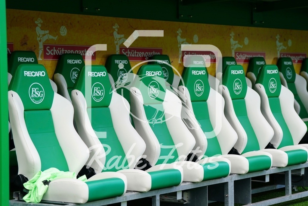 Foto 22.07.25_ 18 48 16 | rabefotos