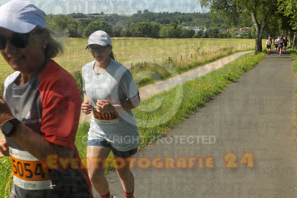 250621_1027_EX2_7221 | Eventfotografie 24Sport- und Eventfotografie