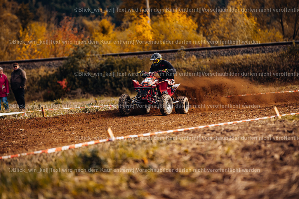 E68A9010 | blick_win_kel