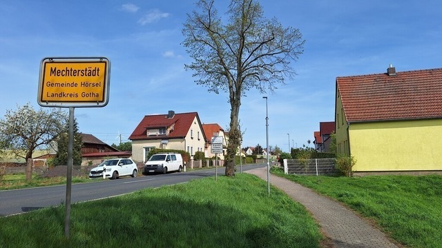 1713013011401 | Verkauf von Fotos und  Videoclips zumThema Natur.Motive sind Pflanzen, Tiere, Landschaftenund Wetter - Realisiert mit Pictrs.com