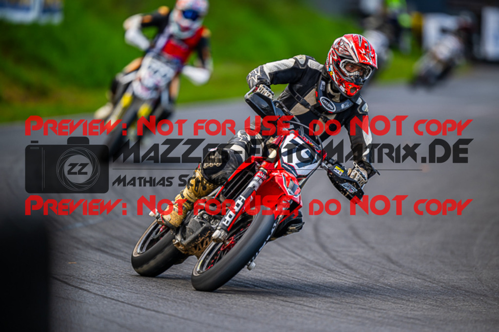 MaZZes_FotoMatrix_230917_6668 | S4