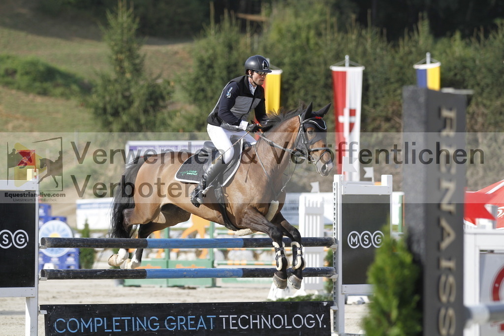 _MG_9838 | equestrian-live-com