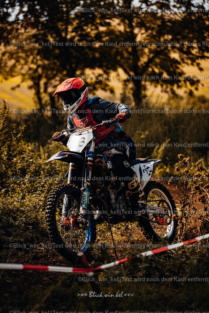 E68A1470 | blick_win_kel