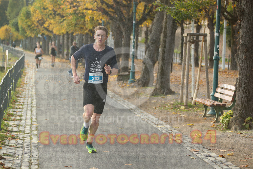 221016_0949_EX2_3887 | Sport- und Eventfotografie