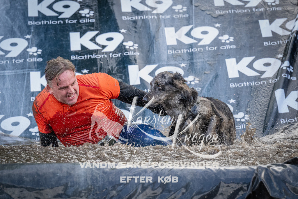 1519_ZZ94427 | kk-dogfotos