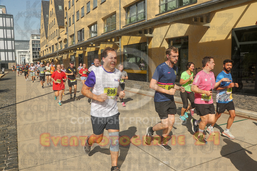 250920_1433_EX2_4722 | Eventfotografie 24Sport- und Eventfotografie