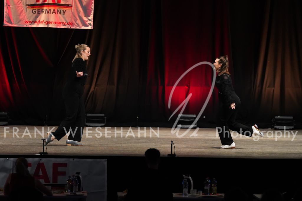 FW701898 | FRANK WIESEHAHN MEDIA - Realisiert mit Pictrs.com