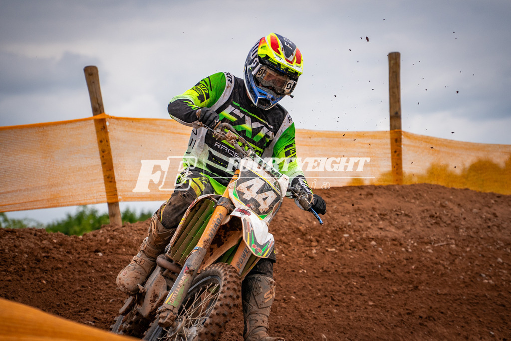 DSC01386 | fourtyeightmedia - Realisiert mit Pictrs.com