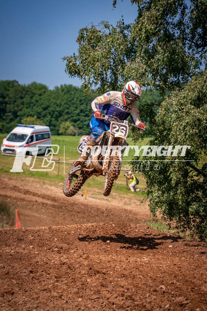 DSC04234 | fourtyeightmedia - Realisiert mit Pictrs.com