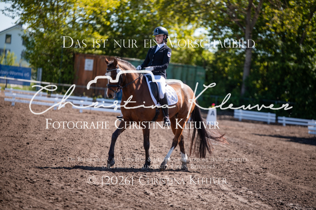 DSC_7302 | Christina-Kleuver