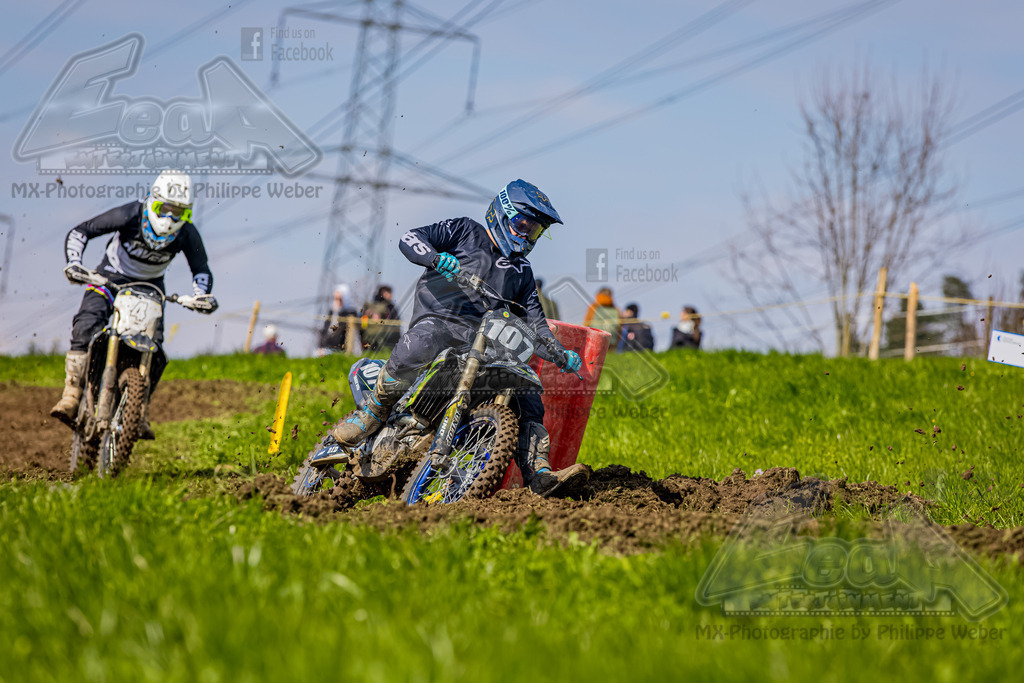 070A1870 | EeaA-Entertainment fotografiert für den SAM - Schweizerischer Auto- und Motorradfahrer-Verband und das Motor Journal in der Sparte Motocross, MX Photographie, Schweiz, SAM, MXRS, Swiss MX Network, Motocross Fotografie, MX Fotografie, Fotograf, Photographi