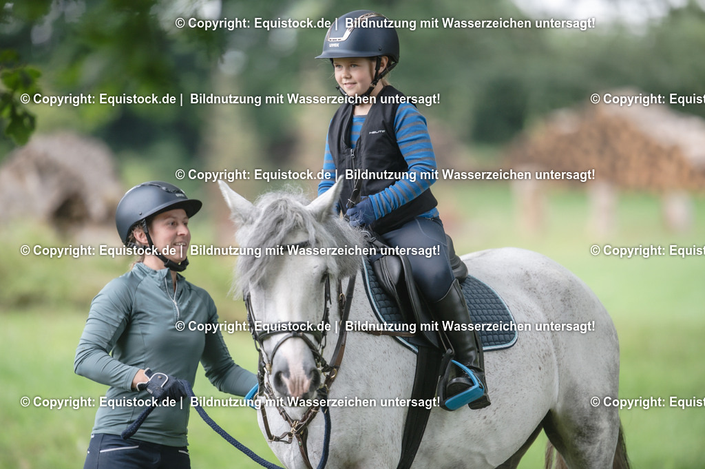 20250726_Vielseitigkeitslehrgang-Marbach_0627 | Foto: Thomas Hartig