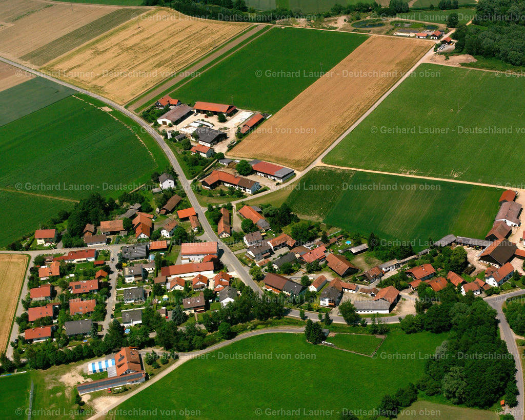 2519946 | Obermotzing, Aholfing