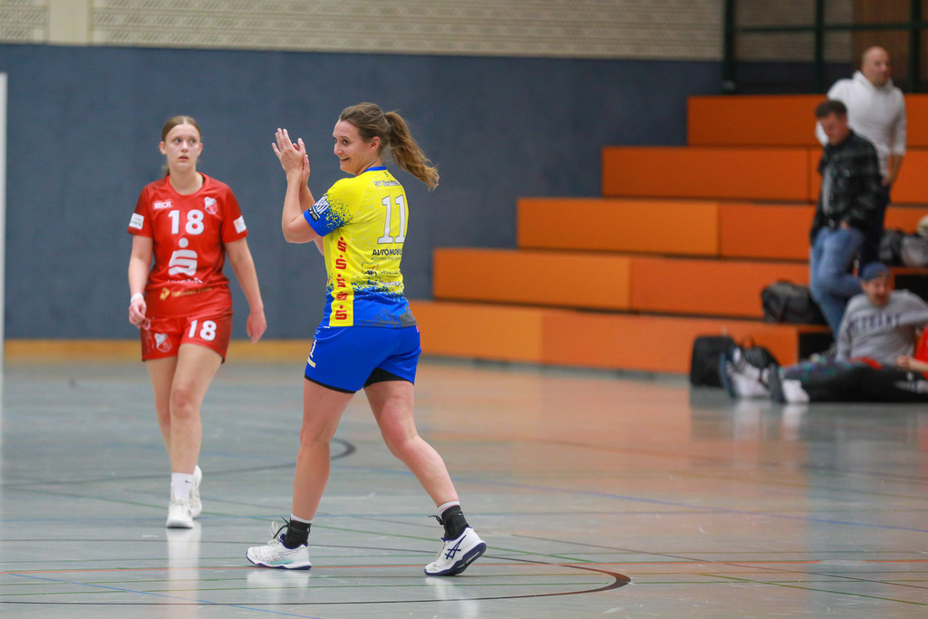 SVN_SvSchermbeck_051024_204 | Bildergalerie von Sport-Ereignissen aber auch von weiteren spannenden Dingen - nicht nur vom Niederrhein. In Anlehnung an den bekannten Spruch von Hanns Dieter Hüsch heißt das Motto: "Niederrhein ist überall".  - Realisiert mit Pictrs.com