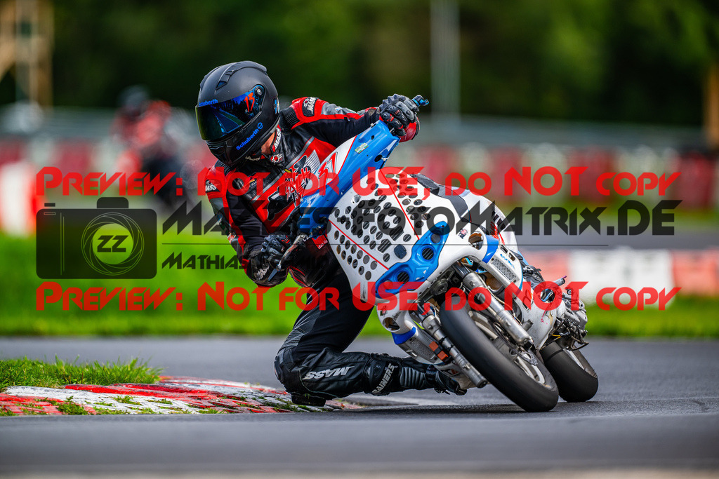 MaZZes_FotoMatrix_230826_7059 | K2