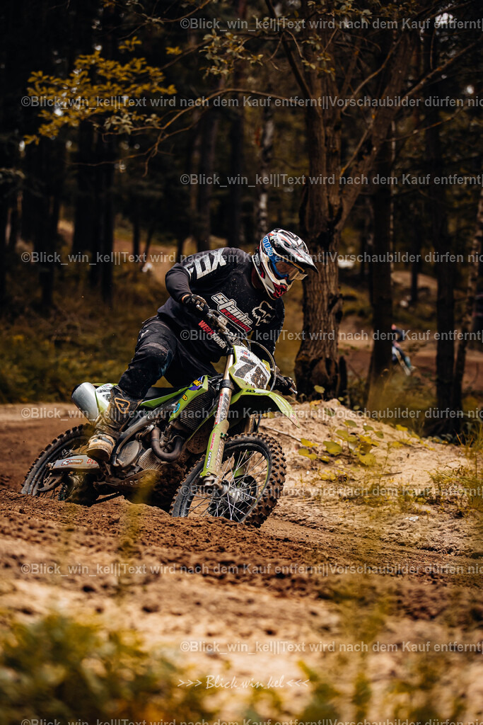 E68A6323 | blick_win_kel